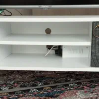 میز تلوزیون