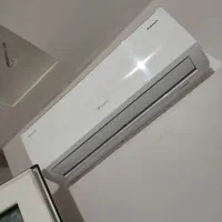 نصب سرویس تعمیرات