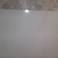 میز برش خیاطی