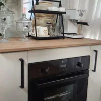 کابینت