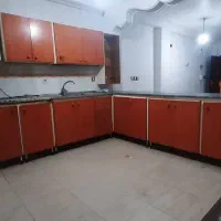 کابینت مخصوص خونه باغ