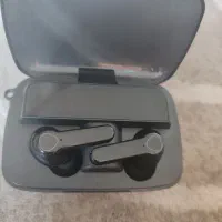 ایرپاد و اسپیکر فوری
