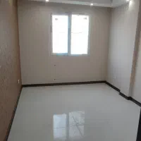 103-متر-صفر-کلید-نخورده-رحمانیه-قیمت-استثنایی