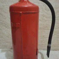 وسایل منزل