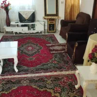 اجاره ویلا در فومن