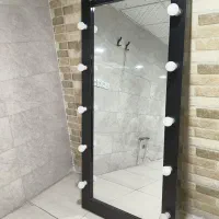 آیینه قدی