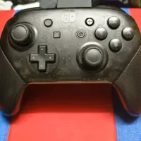 Nintendo Switch OLED 512|کنسول، بازی ویدئویی و آنلاین|تهران, امیریه|دیوار
