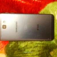 سامسونگ گلکسی جی ۵ پریم / Samsung galaxy J5 prime