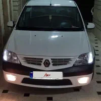 ال نود اتومات ۹۶