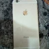 آیفون ۶