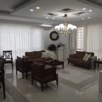 ویو ابدی تهران / ۹۰ متر فول امکانات / فروش فوری