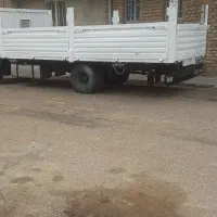 اتاق بغل باز شو