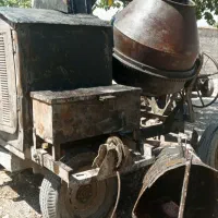 خلاطه فروشی