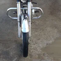 موتور|موتورسیکلت|بردسکن, |دیوار