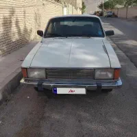 پیکان|خودرو سواری و وانت|تفت, |دیوار