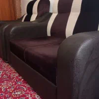 فروش مبل راحتی