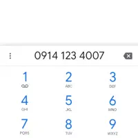 09141234007