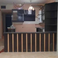 کابینت سینک ظرفشویی هودآشپزخانه