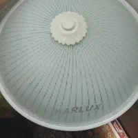 چراغ سقفی