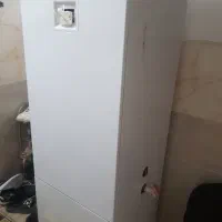 اب گرم کن