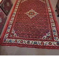 قالی وفرش  فروشی خریدار و فروشنده امیر