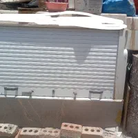 کابین سمندوانت