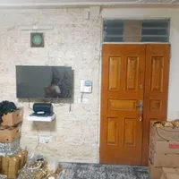 آپارتمان ۶۳ متری دو خوابه تک واحدی|فروش آپارتمان|تهران, جوادیه|دیوار