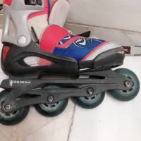 کفش اسکیت  برند رولر بلید