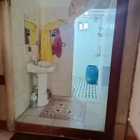 فروش-یک-باب-منزل-مسکونی