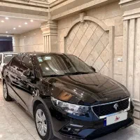 تارا اتومات v4