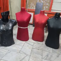 مانکن