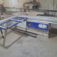 اره دورکن