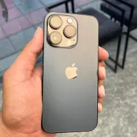 iPhone 14 Pro 256G با ریجستر