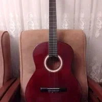 گیتار دیاموند