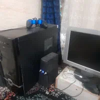 کامپیوتر