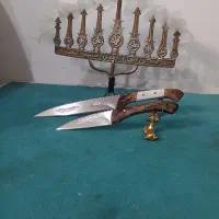کلکسیونی