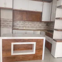 اجاره خانه ویلایی ۷۰ متری