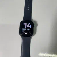اپل واچ سری ۷ 40mm