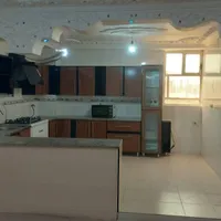 رهن و اجاره منزل سه خوابه کنگان|اجارهٔ آپارتمان|بندر کنگان, |دیوار