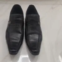 کفش