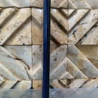 سامسونگ M20|موبایل|تبریز, |دیوار