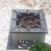اجاق گاز|اجاق گاز و لوازم برقی پختوپز|چناران, |دیوار