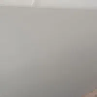 کناف