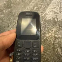 نوکیا ۱۰۵ ویتنام