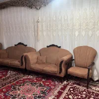 مبل