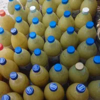 آبغوره با کیفیت