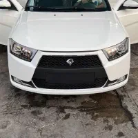 دنا اتومات اپشنال