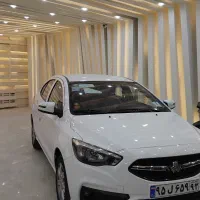 شاهین دنده ای