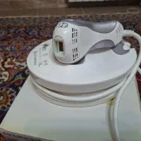 لیزر رمینگتون (موهای زائد)