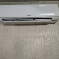 کولرگازی ۳۰ هزار سامسونگ